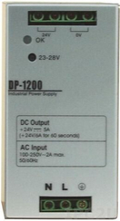 DP-1200