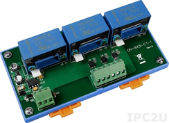DN-843I-CT-1