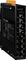 NS-206AFT-T