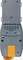 DB-1820