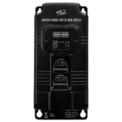 iWSN-9601-PCT-ME-IP33