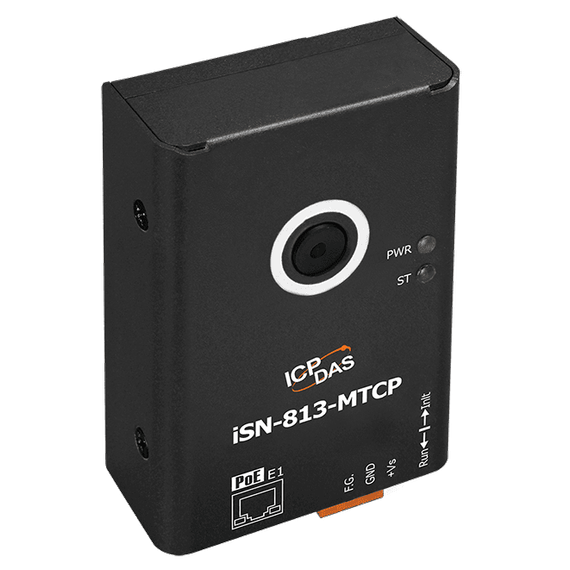 iSN-813-MTCP
