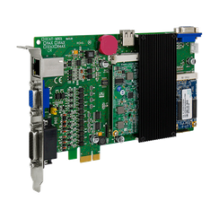 ECAT-M801-8AX