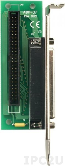 ADP-37