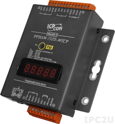 PPDSM-732D-MTCP