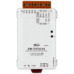 GW-7472-UL