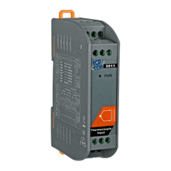 SG-3011