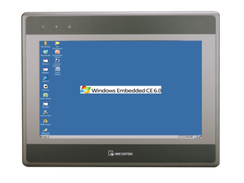 eMT610P