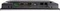 MT8092XE