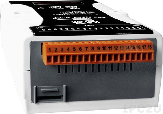 PDS-5105D-MTCP