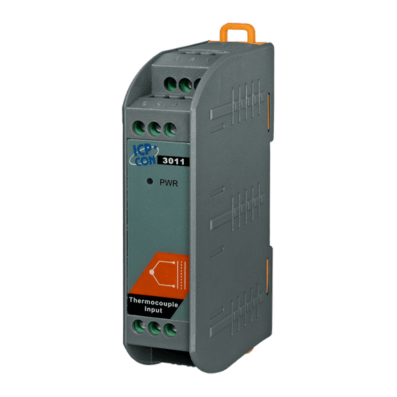 SG-3011