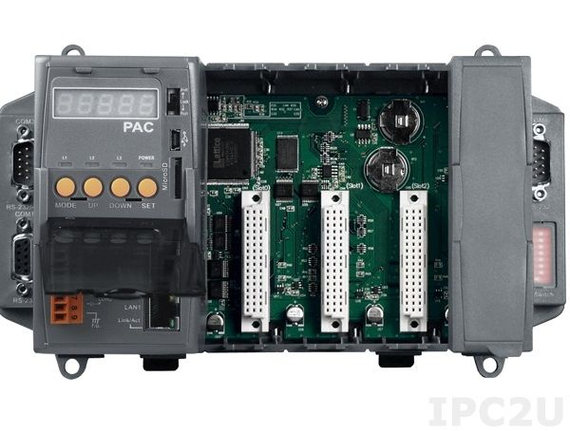 iP-8441-FD