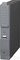 NSM-208A