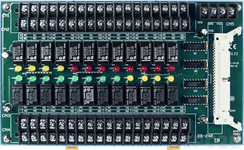 DB-24R/24/DIN