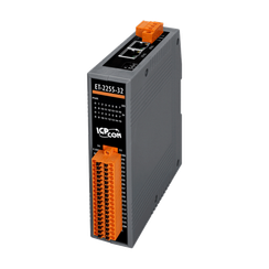 ET-2255-32