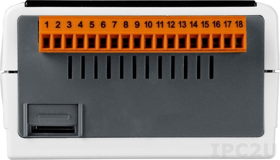 PDS-5105D-MTCP