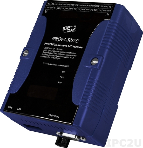 PROFI-5017C