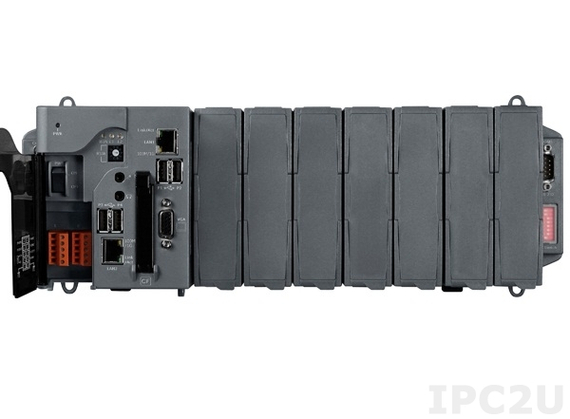 XP-8741-Atom