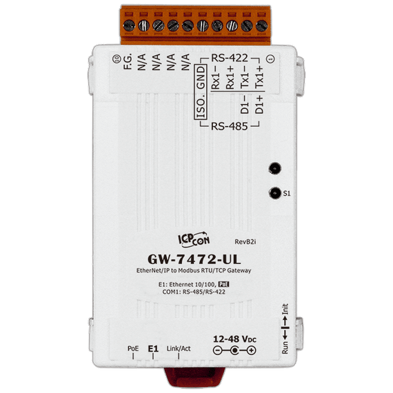 GW-7472-UL-UTA