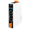 ECAT-2601