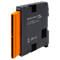 EC4-ENC2IT