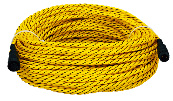 CA-LLD-DC100X-L500