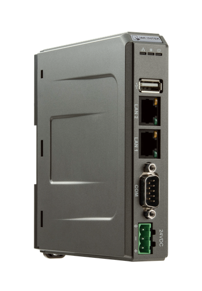 cMT-FHDX-820