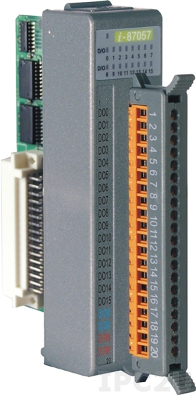 I-87057