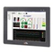 VP-6201-CE7
