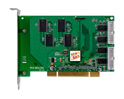PCI-M512EU