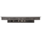 eMT615A