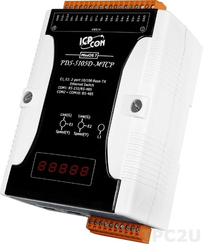 PDS-5105D-MTCP