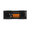 NSM-2105GBP-SFP-24V