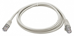 CA-RJ45-L014