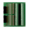 DB-8025/2