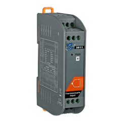 SG-3011H
