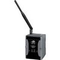 uPAC-5901