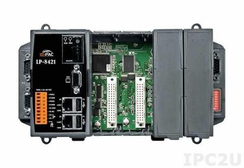LP-8421-FDA-LP ISaGRAF_6