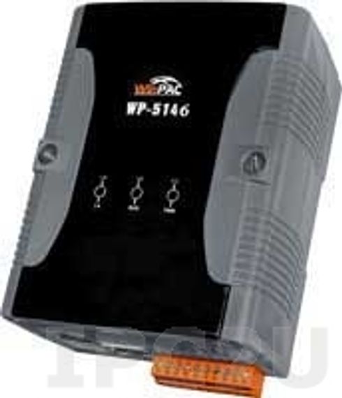 WP-5146-EN