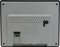 MT8101iE