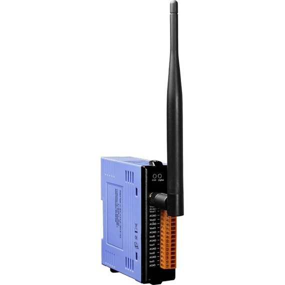 ZT-2024
