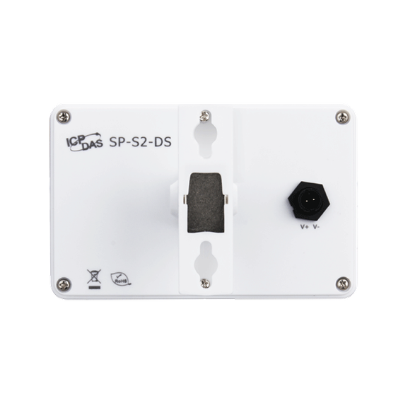SP-S2-DS