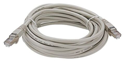 CA-RJ45-L070