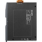 NSM-208PSE-R