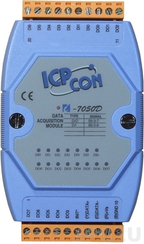 I-7050D