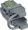 DB-1820