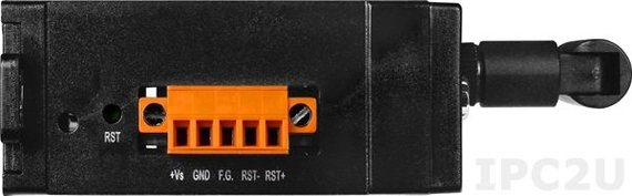 GTM-201-RS232