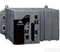 LP-8381-Atom-FDA-LP ISaGRAF 6