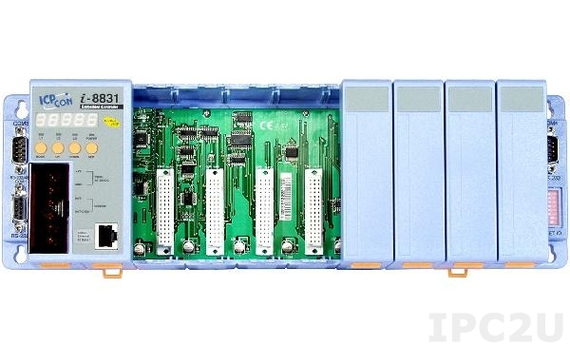 I-8831-MTCP