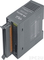 FR-2053iTA